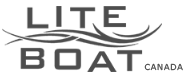 Liteboat Canada